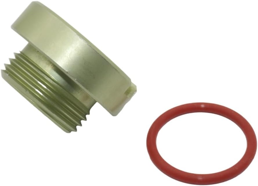 Shift Bushing Assembly for Mercruiser Alpha One Generation I 1972-1990 23-30617A1 23-8M0112749 23-30617A2 18-2154