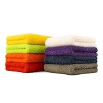 Chemicalworkz – Chemicalworkz Edgeless Soft Touch: Lackschonende Premium Mik