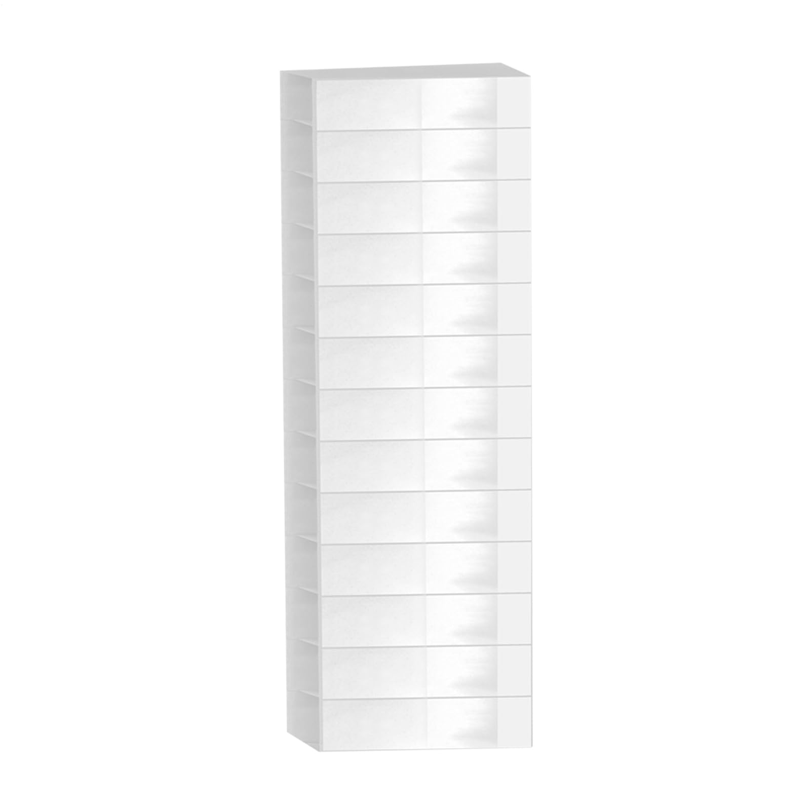 Organizador De Zapatos Para Puerta Perchero Colgante con 26 Bolsillos | Colgable Transparente Y Plegable Para Almacenamiento para Almacenar Botas Zapatillas