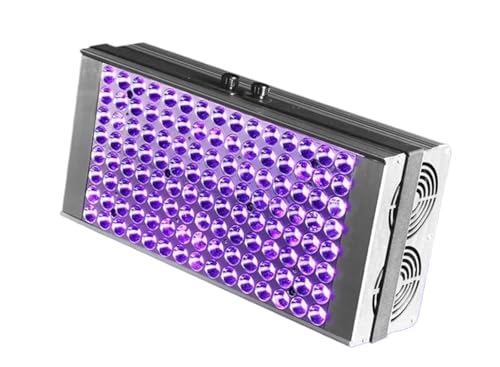 Imagen de Lámpara UV de Resina Lámpara de trabajo UV