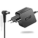 Produktbild CYD 45W 19V 2.37A Notebook-Netzteil für Asus laptop ladekabel X401 X401A X401U X501 X501A X502C X502CA X550 X550C X550L X550LA X550LB X550LNV X550ZA X551 X551C X551M X551MA X551MAV X751MA Q301 Q301L