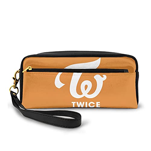 Twice ポーチの通販 価格情報 ユアガイド