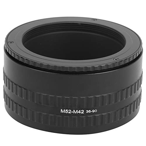 Yosoo M52 M42Yœ_wRCh}N`[uA_v^[ 36mm-90mm A~jE }NBep 