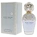 Marc Jacobs Daisy Dream Eau de Toilette 3.3 fl oz