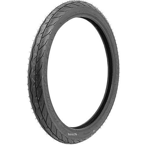 IRC NF63 60/100-17 (バイク用タイヤ) 価格比較 - 価格.com