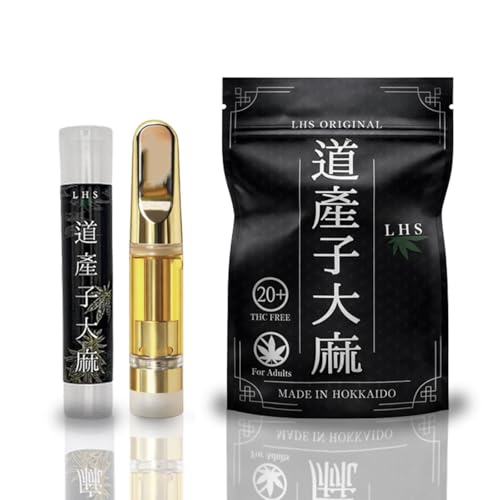 h4cbh リキッド」の人気商品一覧 | 安い商品を通販サイトから探す