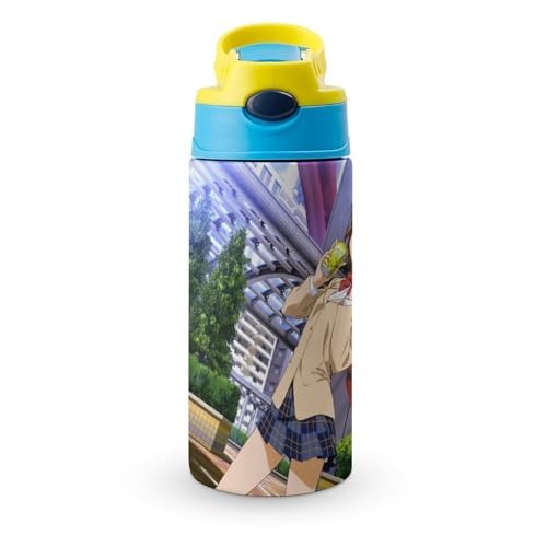    ƂȊw̒dC 81 ԗpJbv EH[^[{g R[q[Jbv 350ml ϔM y