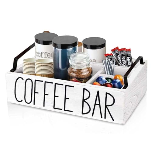 servicio cafe Marca Echoessence