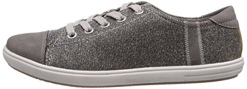 Rieker - Teens K3008, a collo Basso Bambina