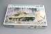 Produktbild Trumpeter 01538 Modellbausatz German E-75 (75-100 tons)/Standardpanzer