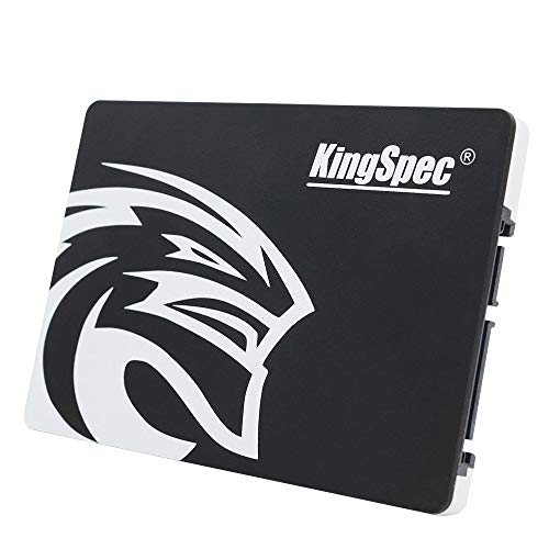 Andoer KingSpec SATA II 2.0 2.5