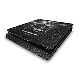 Produit Head Case Designs Sous Licence Officielle The Dark Knight Rises