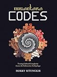 Nusantara Codes: Tracing Cultural Complexity Across the Indonesian Archipelago
