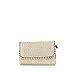 BIG BUDDHA Golda Cross-Body Bag