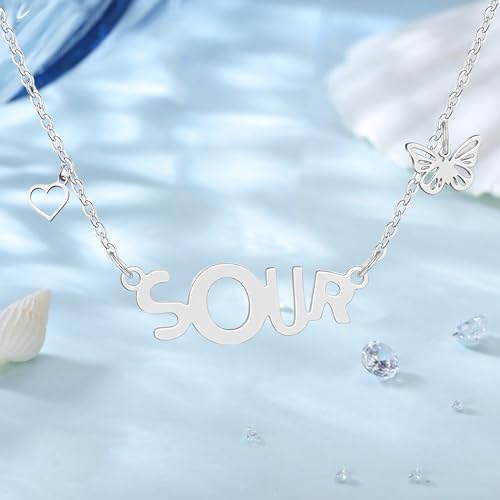 Singe Gifts: Music Lover & Singer Fan Merchandise4