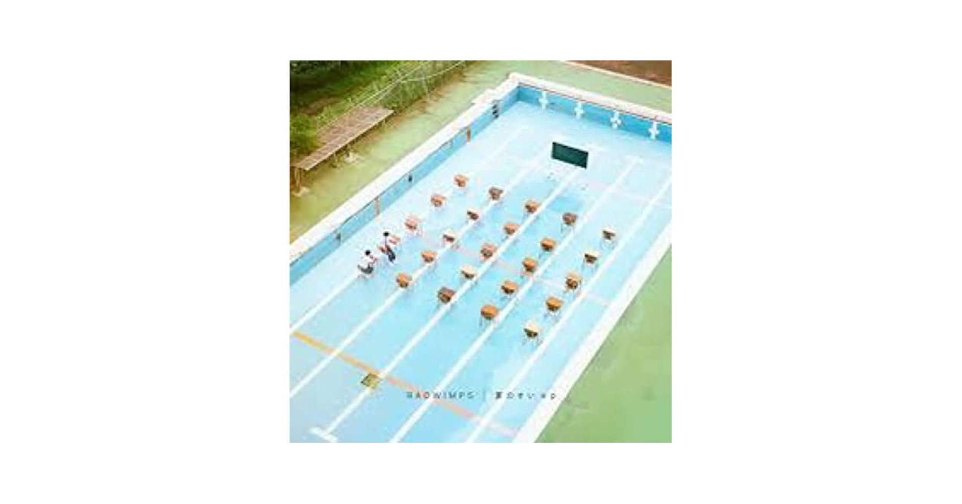 お値下げ中☆RADWIMPS DVD2枚・CD9枚 セット Amazon.co.jp: DADA