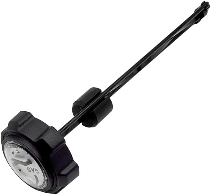 Fuel Gauge Cap 951-0226A 125-280 for Cub Cadet 982 984 986 2072 1405 1210