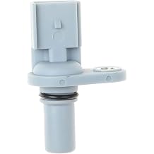 Compatible with 6C1112K073Ac CPS Camshaft Position Sensor for Automobiles