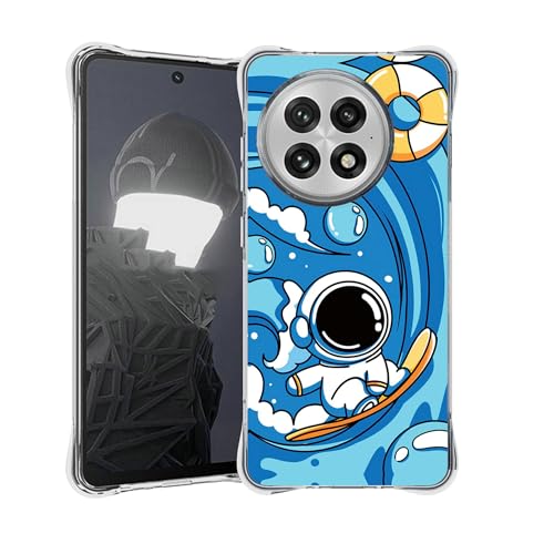 OnePlus 13RP[XAOnePlus ACE 5 / ACE 5 ProdbP[XLAN-CLplA`hbvGAobOƌ݊܂