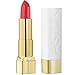 Produktbild Astor Soft Sensation Color und Care Lippenstift, 403 Attractive Coral, 1er Pack (1 x 4 g)