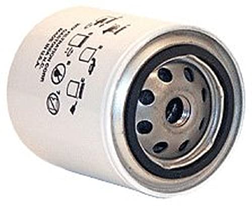 Image of WIX 33768 Spin-On Fuel Filter
