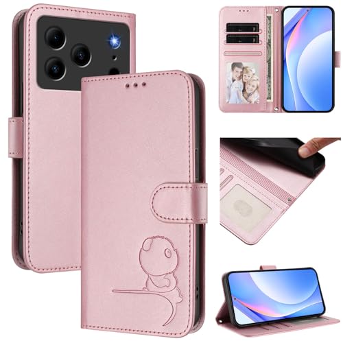 �X�}�z�P�[�X �Ή��@�� for Doogee Note 56 (Pro) / Note 56 Plus �������[�h�y�J�[�h�X���b�g�E�H���b�g�z�y�t���b�v�X�^���h�z�y�}�O�l�b�g�N���X�v�z�X�}�z�P�[�X Pink