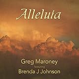 alleluia testo e musica italiano  Alleluia