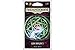 Asmodee Arkham Horror LCG - Eoni Infranti 9624