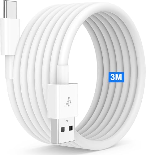 Supporta la ricarica sicura ad alta velocità. Supporta il trasferimento dati a 480 Mbps tra cellulare e laptop.