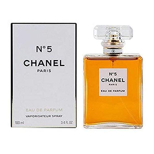 Chanel No.5 Edp Spray For Women, 6.8 Ounce #TOP3