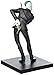 Kotobukiya DC Comics The Joker New 52 ArtFX+ Statue