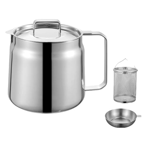 Vzqr IC|bg 2L 304XeX tB^[t /EtB^[WO g̖ōėp e ƒp/Ɩp Lb`  (1.5L,邢)