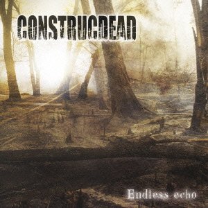 Construcdead Endless Echo