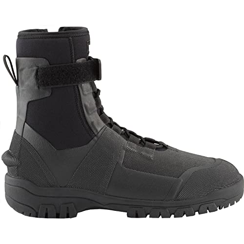 NRS Workboot Water Shoes2