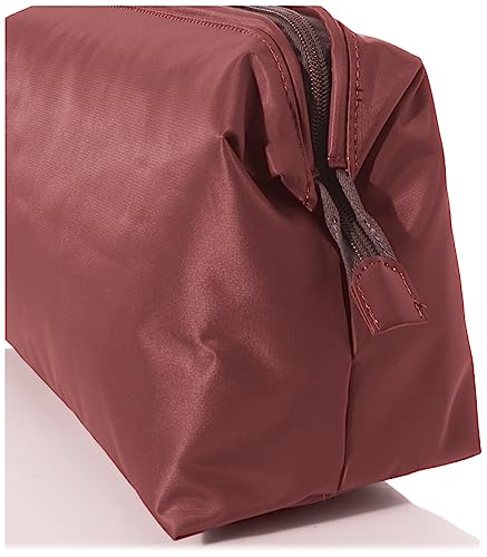 La mejor comparación de Neceser samsonite del mes. 12 Imagen adicional