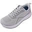 S71| Light Grey