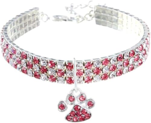 Neboka _ChtybgJ[A߉\ȃNX^_Chen[gN[y_g̔Lƌ̏ȃybglbNXWG[ (M,sN)