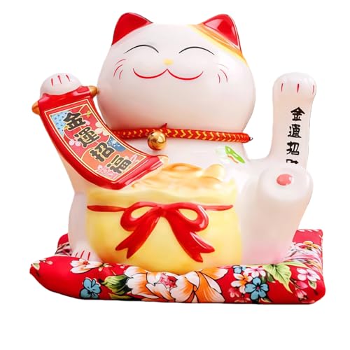  L  ^f zct퐻 ƒ̈S q u K^K̃V{`  LhA[ K^ACe^C ^Abv Ɣɉh