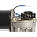 Cardone Select 85-3024 New Wiper Motor