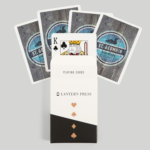 Baraja de cartas póker 52 cartas para adultos miniatura 6
