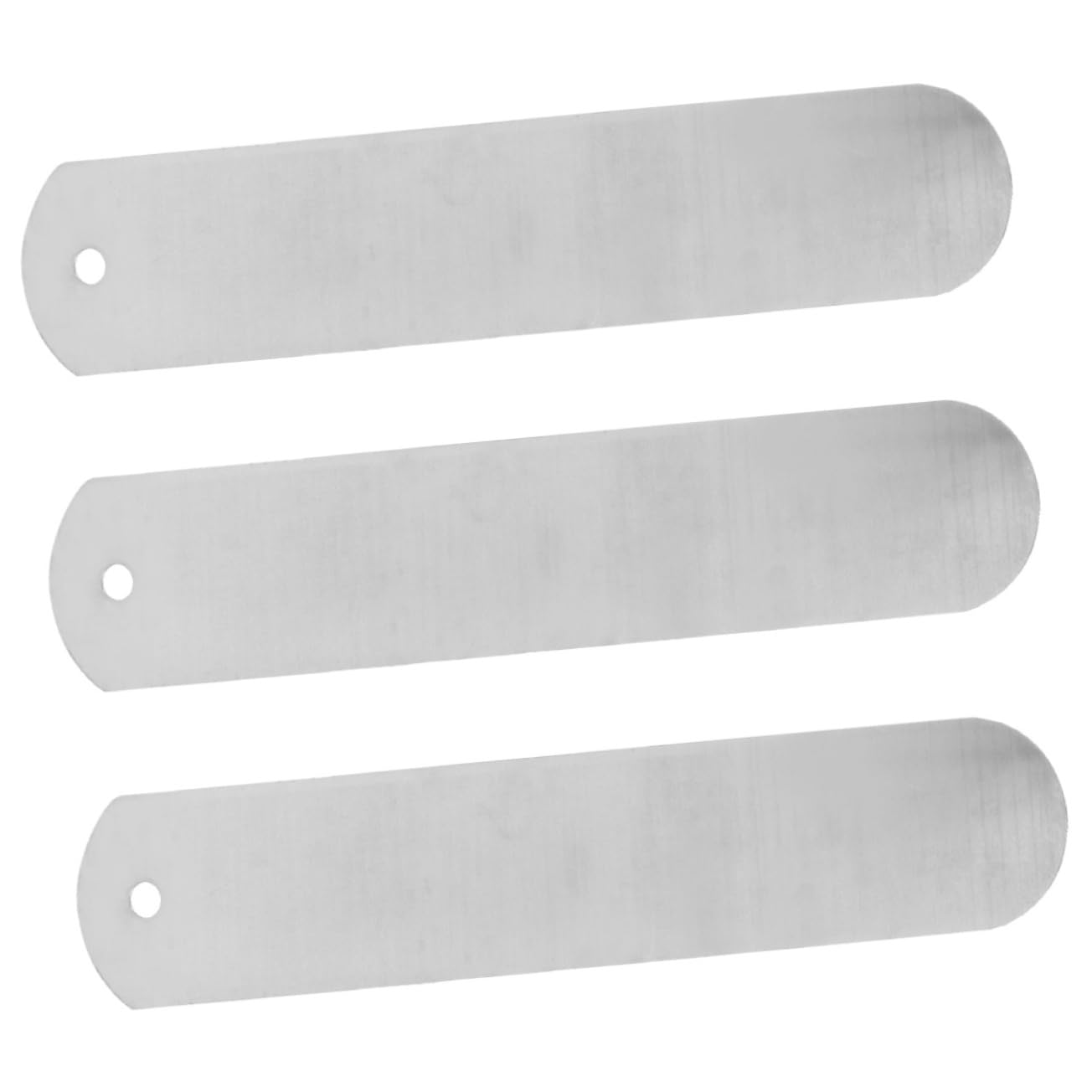 Planche a chaussettes sublimation metal VILLCASE pour eviter les plis au pressage
