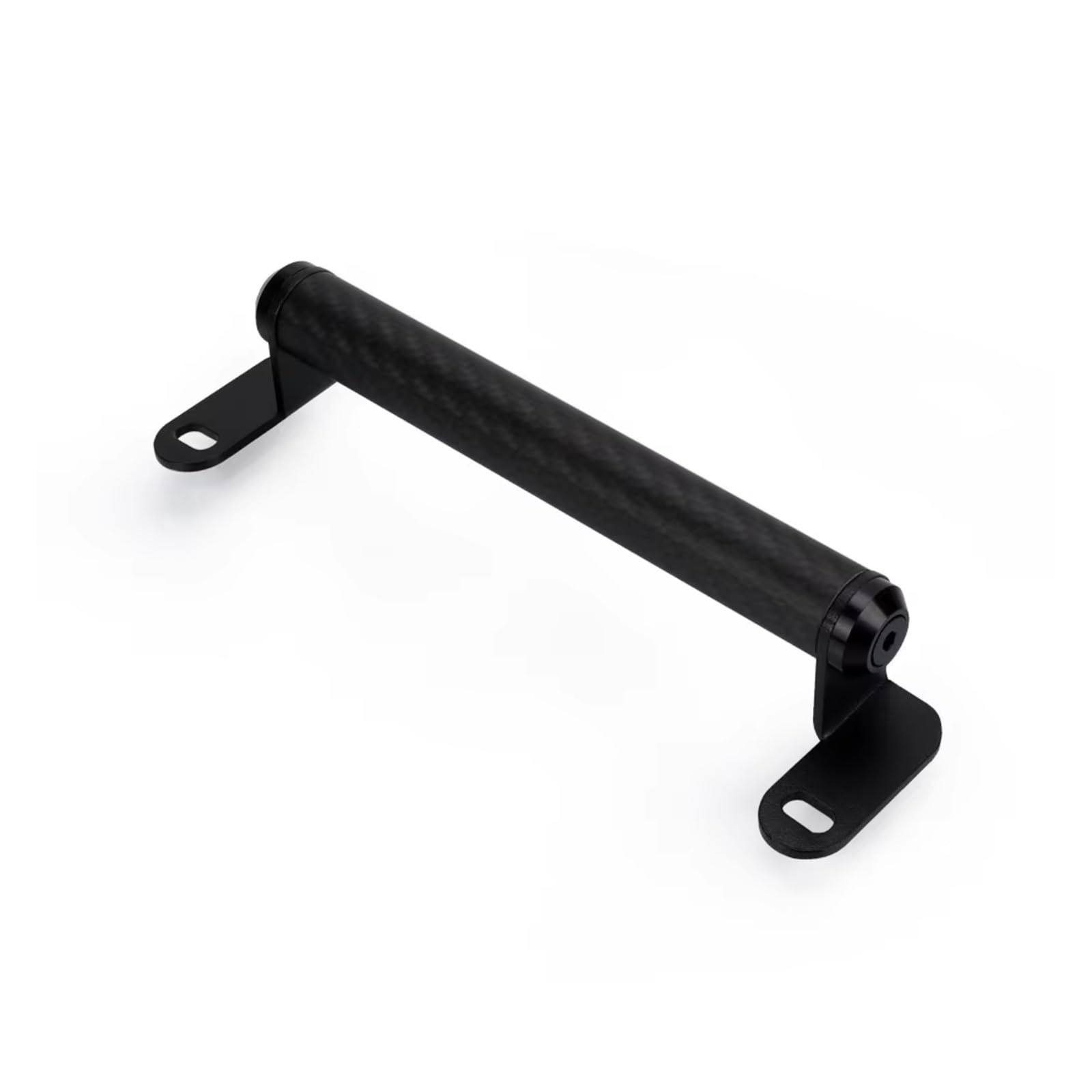 GPS Navegación Soporte para CFMOTO para 650MT para 650 MT para CF 650MT Soporte Navegación para Motocicleta Soporte para Teléfono GPS Motocicleta GPS Soporte GPS Navegación Soporte para CFMOTO para 650MT para 650 MT para CF 650MT Soporte Navegación para Motocicleta Soporte para Teléfono GPS Motocicleta GPS Soporte