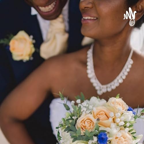 Why Dating can be so Exhausting