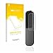 upscreen Anti-Glare Screen Protector compatible with Benjie K9 â€“ Protection Film Matte