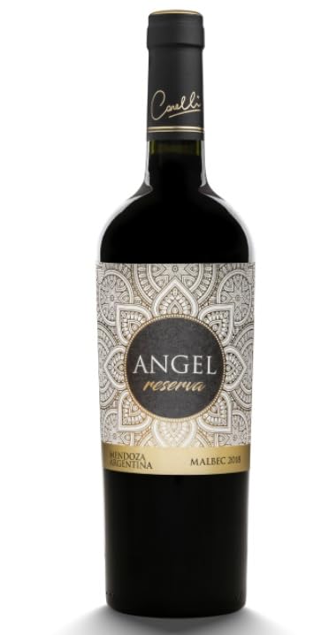 Seguendo i metodi metodi di vinificazione tradizionali, il vino invecchia per 24 mesi in botti di rovere di prima, seconda e terza scelta al terzo utilizzo, composto al 90% da rovere francese e 10% rovere americano.