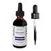 Quantum Health Elderberry Liquid Extract from Sambucus Nigra, Immune Defense, Dietary Supplement to Boost Immunity, 2 Oz