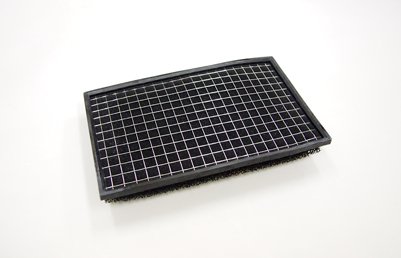 COX RbNX GAtB^[ Performance Air Filters G type Volkswagen St7 R,pT[g 3G Ki: 5Q0.129.620.B CO14999007