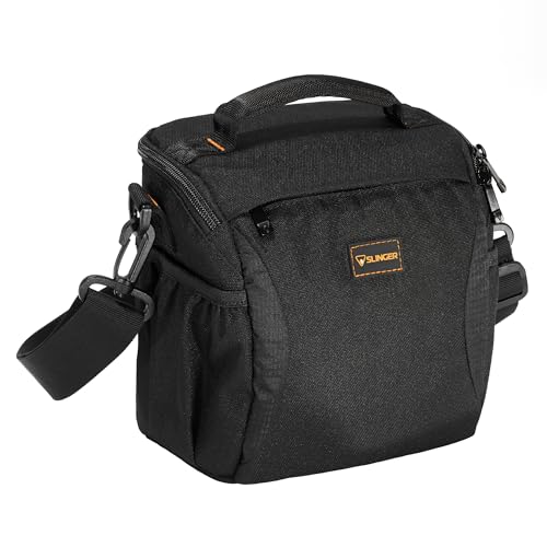 Advanced System full frame mirrorless camera System product image