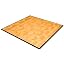 Light Maple