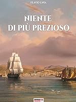 Niente Di Piu' Prezioso 8893272342 Book Cover